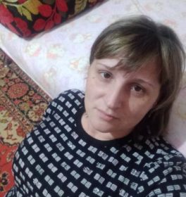 Екатерина, 37 лет, Женщина, Георгиевск, Россия