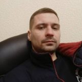 Ильдар, 37 лет, Екатеринбург, Россия