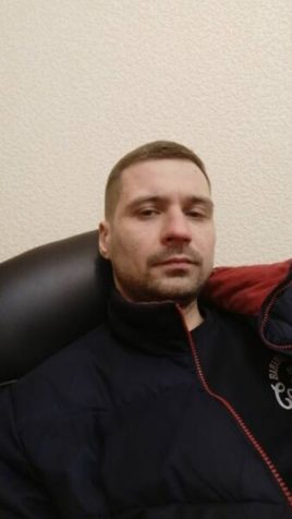 Ильдар, 35 лет, Екатеринбург, Россия