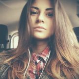 Наташа, 36 лет, Нижний Новгород, Россия