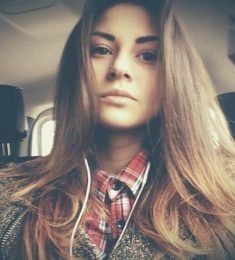 Наташа, 36 лет, Женщина, Нижний Новгород, Россия