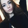 1614519013446.jpg