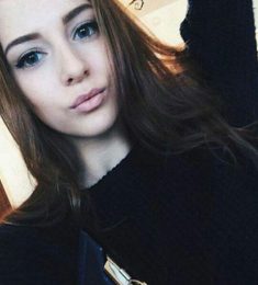 Аника, 38 лет, Женщина, Москва, Россия