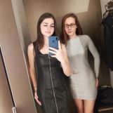 Елизавета, 23 лет, Изюм, Украина