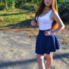 Валерия, 17 лет, Феодосия, Россия