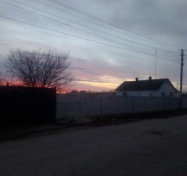 Валерия, 18 лет, Феодосия, Россия