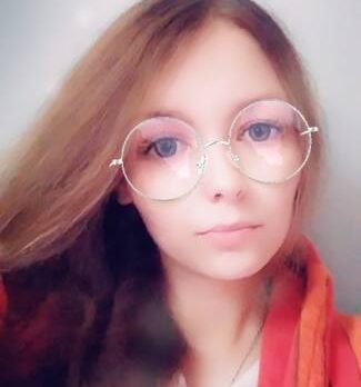 Алена, 26 лет, Харьков, Украина