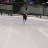 Сергей, 30 лет, Ростов-на-Дону, Россия