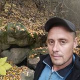 Юра, 40 лет, Киев, Украина