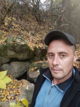 Юра, 38 лет, Киев, Украина