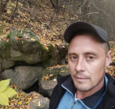 Юра, 40 лет, Киев, Украина