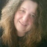 Оксана, 52 лет, Одесса, Украина