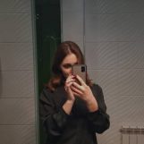 Viktoria, 22 лет, Киев, Украина
