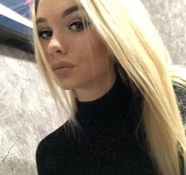 KoNfEtKa, 26 лет, Киев, Украина
