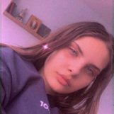 Виолетта, 23 лет, Николаев, Украина