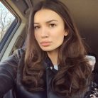 Юлия, 33 лет, Москва, Россия