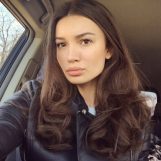 Юлия, 34 лет, Москва, Россия