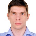 Дмитрий, 42 лет, Москва, Россия