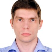 Дмитрий