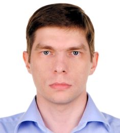 Дмитрий, 43 лет, Мужчина, Москва, Россия
