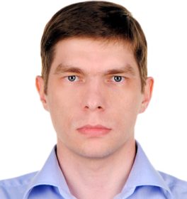 Дмитрий, 42 лет, Мужчина, Москва, Россия