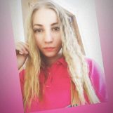 Надежда, 29 лет, Винница, Украина