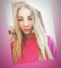 Надежда, 29 лет, Женщина, Винница, Украина
