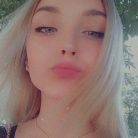 Ksenia, 24 лет, Москва, Россия