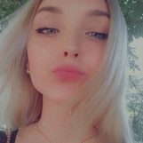 Ksenia, 26 лет, Москва, Россия