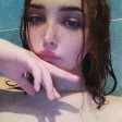 161464102489.jpg