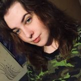 Юлия, 24 лет, Великий Новгород, Россия