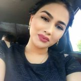 Нигина, 24 лет, Кургантепа, Узбекистан
