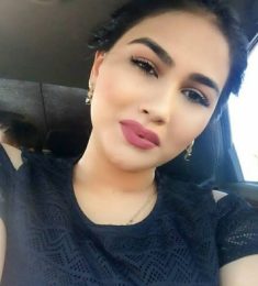 Нигина, 24 лет, Женщина, Кургантепа, Узбекистан