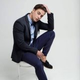 Max, 31 лет, Анталия, Турция