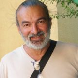 Cергей, 60 лет, Симферополь, Россия
