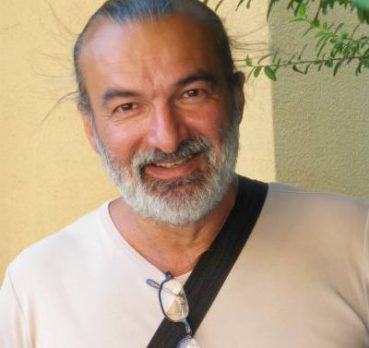 Cергей, 60 лет, Симферополь, Россия