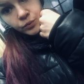 Валя