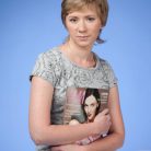 Екатерина, 45 лет, Москва, Россия