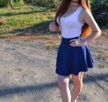 Марина, 28 лет, Боровичи, Россия