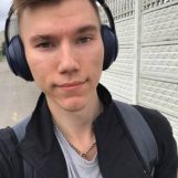 Яков, 26 лет, Пермь, Россия