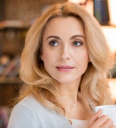 Рина, 50 лет, Женщина, Запорожье, Украина