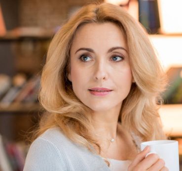 Рина, 50 лет, Запорожье, Украина