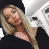 Настя, 22 лет, Киев, Украина