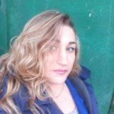 Елена, 42 лет, Желтые Воды, Украина