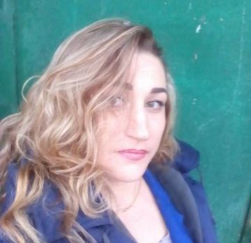 Елена, 42 лет, Желтые Воды, Украина