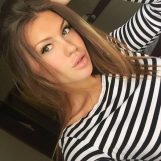Анна, 27 лет, Харьков, Украина