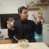 Кирилл, 31 лет, Тула, Россия
