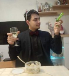 Кирилл, 31 лет, Мужчина, Тула, Россия