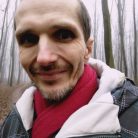 Виталий, 37 лет, Винница, Украина