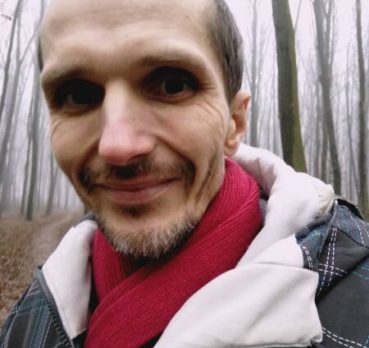 Виталий, 38 лет, Винница, Украина